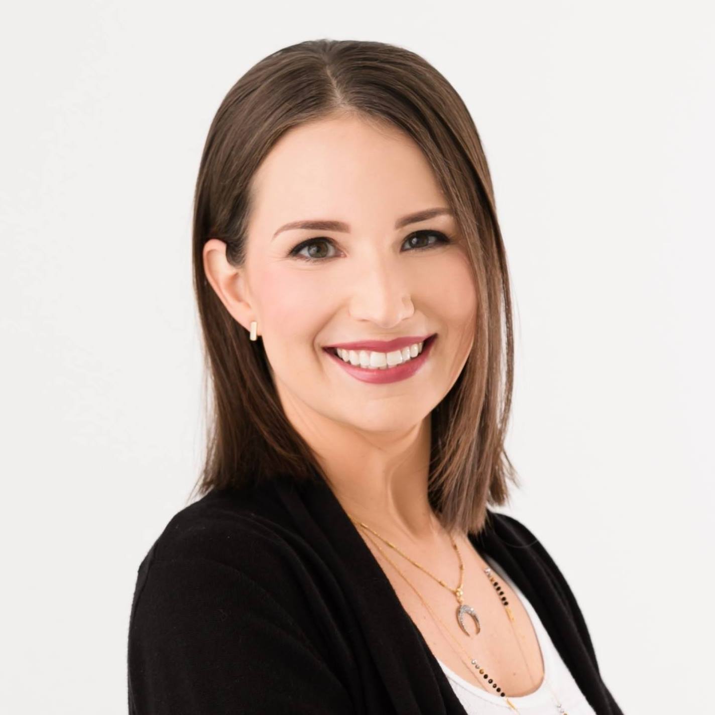 30412620_1774333009294506_7542159642055409664_o-2