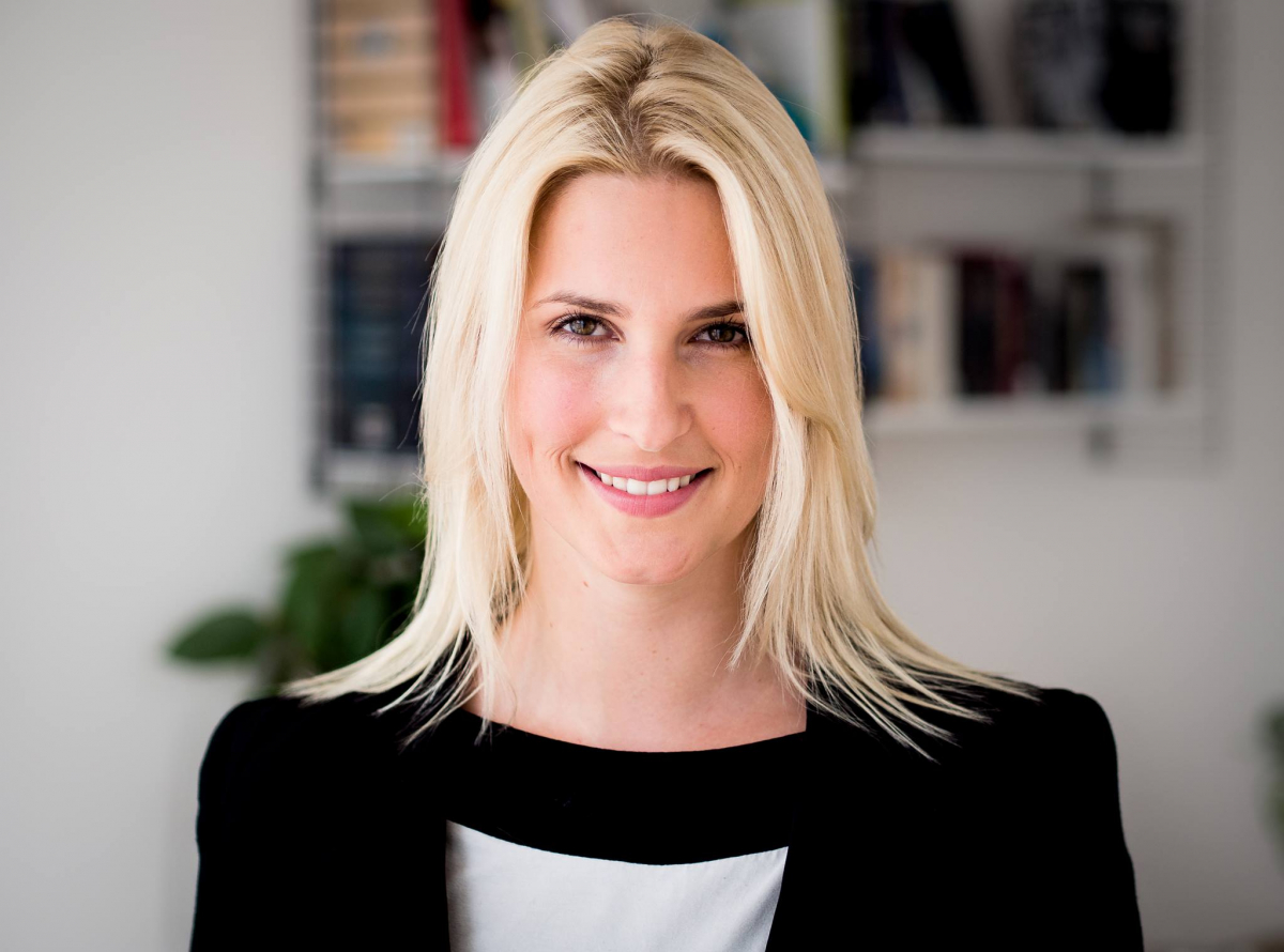 fuehren-im-homeoffice-schwachstellen-gefahren-chancen-risiken